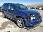 2009 Chevrolet Equinox Ltz de vânzare în Littleton, CO - Front End
