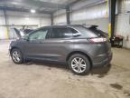 2017 Ford Edge Titanium for Sale in Chalfont, PA - Front End