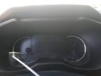 Savannah, GA에서 판매 중인 2023 Toyota Rav4 Xse - Front End