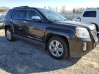 2014 Gmc Terrain Sle for Sale in Chatham, VA - Front End