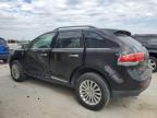 2013 Lincoln Mkx  للبيع في Sikeston، MO - Side