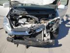 2009 Toyota Sienna Xle for Sale in Farr West, UT - Front End