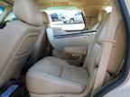 2011 Gmc Yukon Denali en Venta en Harleyville, SC - All Over