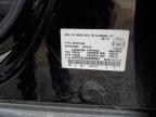 2016 ACURA MDX TECHNOLOGY à vendre chez Copart ON - TORONTO