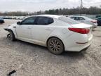 2014 Kia Optima Ex for Sale in Augusta, GA - Front End