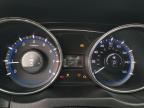 2013 Hyundai Sonata Se   იყიდება Baltimore-ში, MD - Front End