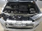2017 Toyota 4Runner Sr5/Sr5 Premium იყიდება Candia-ში, NH - Front End