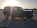 2017 Jeep Patriot Latitude for Sale in New Orleans, LA - Minor Dent/Scratches