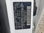 2024 Hyundai Elantra Sel for Sale in Baltimore, MD - Front End