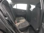 2023 Kia Rio Lx for Sale in Woodhaven, MI - Front End