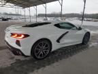 2024 Chevrolet Corvette Stingray 1Lt იყიდება Cartersville-ში, GA - Minor Dent/Scratches