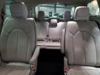 2017 Chrysler Pacifica Limited იყიდება Des Moines-ში, IA - Side