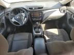 2016 Nissan Rogue S продається в Sikeston, MO - Side