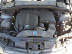 2011 Bmw 135 I de vânzare în San Diego, CA - Normal Wear