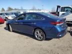 Finksburg, MD에서 판매 중인 2018 Hyundai Sonata Sport - Front End