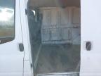 2013 FORD TRANSIT 10 for sale at Copart EAST KILBRIDE