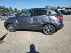 2022 Honda Hr-V Ex за продажба в Greenwell Springs, LA - All Over