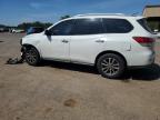 2016 Nissan Pathfinder S for Sale in Gaston, SC - Front End
