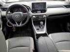 2021 Toyota Rav4 Xle Premium en Venta en Kansas City, KS - Front End