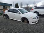 Eugene, OR에서 판매 중인 2013 Subaru Legacy 2.5I Limited - All Over