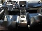 2014 Chrysler Town & Country Touring zu verkaufen in Ellwood City, PA - Front End