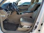 2013 Mercedes-Benz Gl 450 4Matic na sprzedaż w Houston, TX - Minor Dent/Scratches