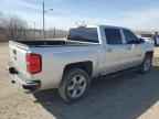 2016 Chevrolet Silverado K1500 Lt for Sale in Indianapolis, IN - Front End