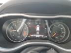 2015 Jeep Cherokee Trailhawk იყიდება Albuquerque-ში, NM - Side