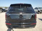 2020 Cadillac Xt6 Sport for Sale in Houston, TX - Rollover