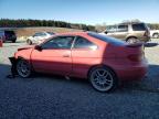 1996 Toyota Paseo  for Sale in Concord, NC - Front End