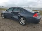 2008 Chevrolet Impala Ltz for Sale in Houston, TX - Front End