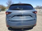 2021 Mazda Cx-5 Carbon Edition zu verkaufen in Baltimore, MD - Front End