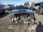 2020 Ford Mustang Shelby Gt500 for Sale in Denver, CO - All Over
