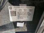 2018 Cadillac Xts Luxury de vânzare în Greenwell Springs, LA - Front End