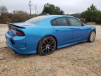 2018 Dodge Charger R/T 392 იყიდება China Grove-ში, NC - All Over