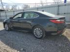 2015 Lexus Es 350 იყიდება Walton-ში, KY - All Over