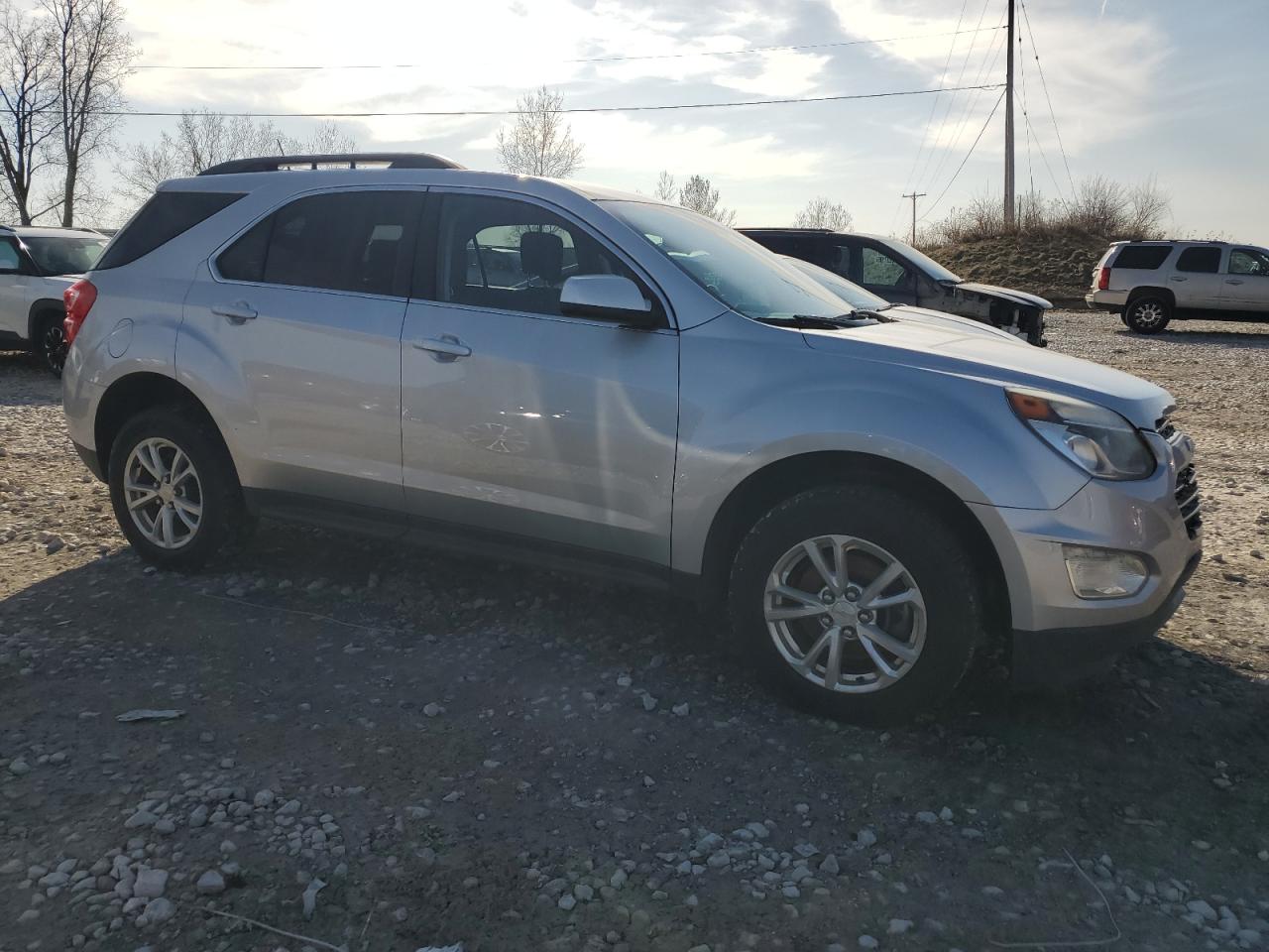 2GNALCEK0H1587475 CHEVROLET EQUINOX 2017
