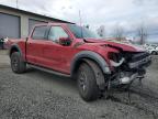 Eugene, OR에서 판매 중인 2022 Ford F150 Raptor - Front End