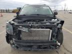 2020 Kia Telluride S de vânzare în Nampa, ID - Front End