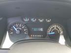2014 Ford F150 Supercrew იყიდება Houston-ში, TX - Side