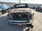 2011 Dodge Ram 2500  للبيع في Kansas City، KS - Burn