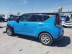 2025 Kia Soul Lx for Sale in New Orleans, LA - Front End