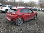 2023 Hyundai Kona Sel на продаже в Baltimore, MD - Side