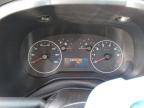 2021 Ram Promaster City Slt for Sale in Grenada, MS - Front End