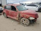 2001 Chrysler Pt Cruiser  იყიდება Nampa-ში, ID - Rollover