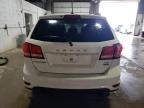 2015 Dodge Journey Sxt for Sale in Blaine, MN - Mechanical