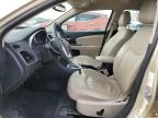 2011 Chrysler 200 Limited na sprzedaż w Bridgeton, MO - Front End