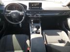 2022 Honda Civic Ex for Sale in Wilmington, CA - Rear End