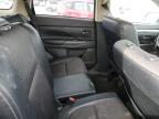 2015 Mitsubishi Outlander Se zu verkaufen in Windham, ME - Front End
