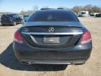 2016 Mercedes-Benz C 300 4Matic за продажба в Baltimore, MD - Front End